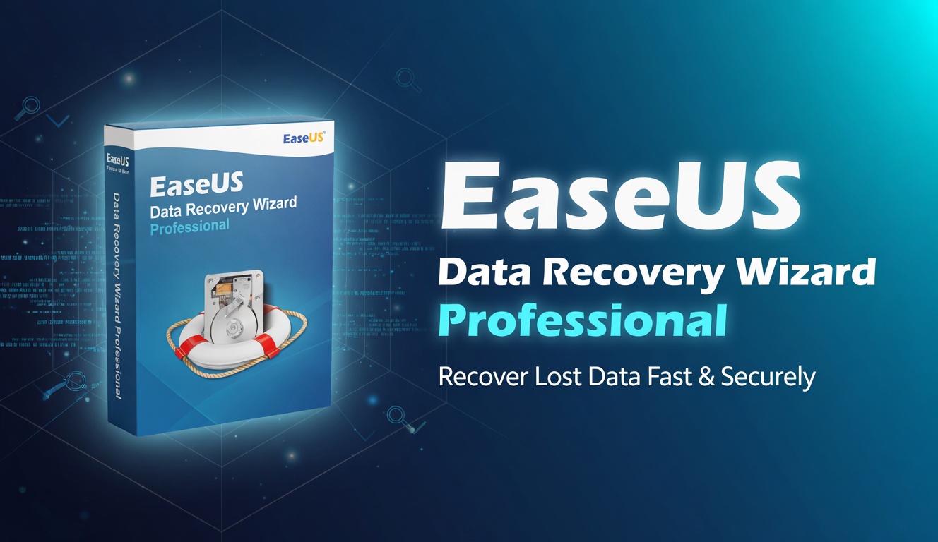 EaseUS-Data-Recovery-Wizard-Pro-2026
