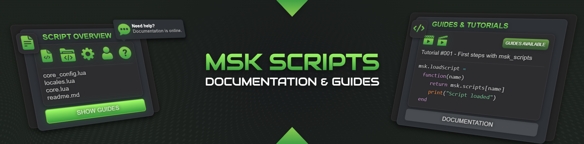 documentation/docs/msk_vehiclekeys/guides/installation.md at main · MSK ...