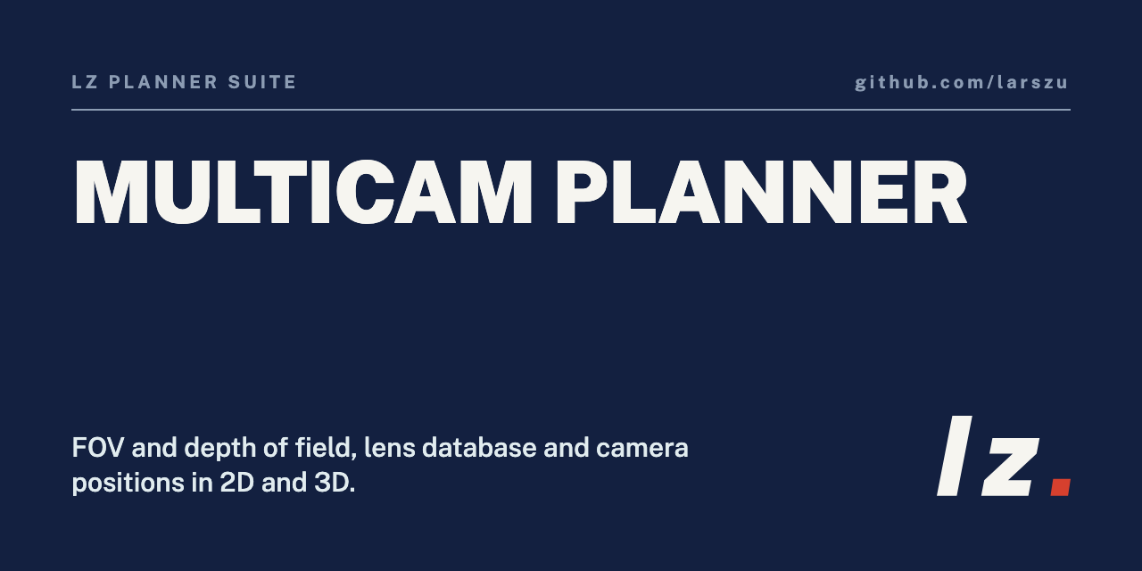 lz-multicam-planner
