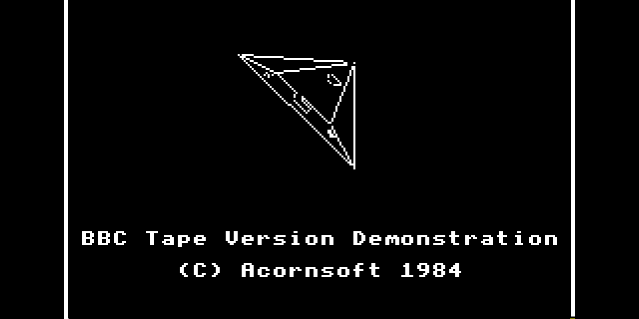 elite-demo-source-code-bbc-micro