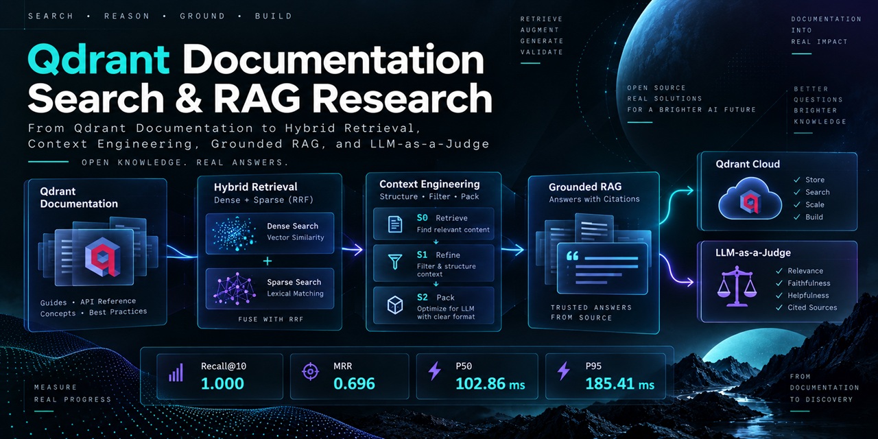 Qdrant_Final_Project