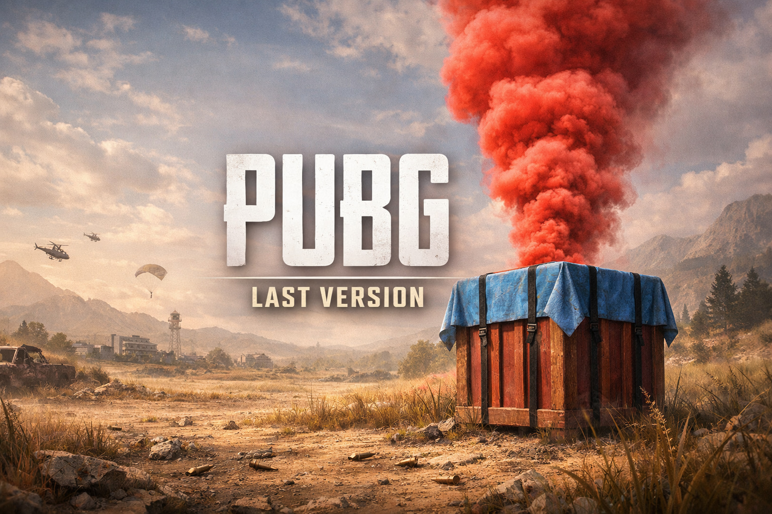 Pubg_Legend_DMA