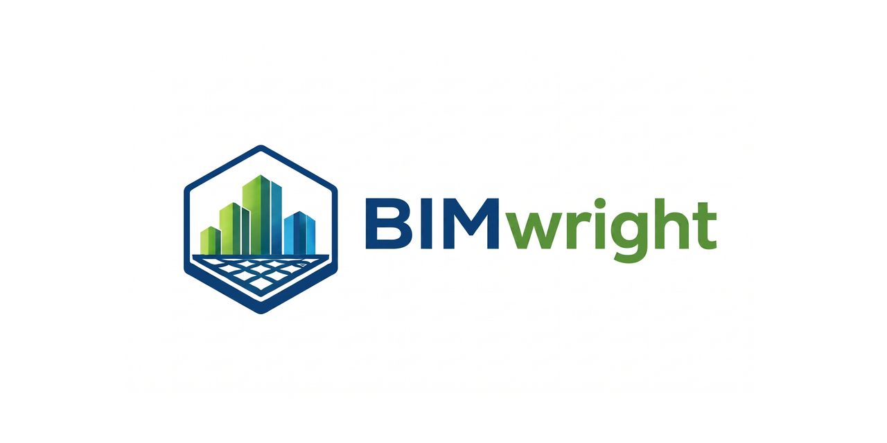 bim-wiki