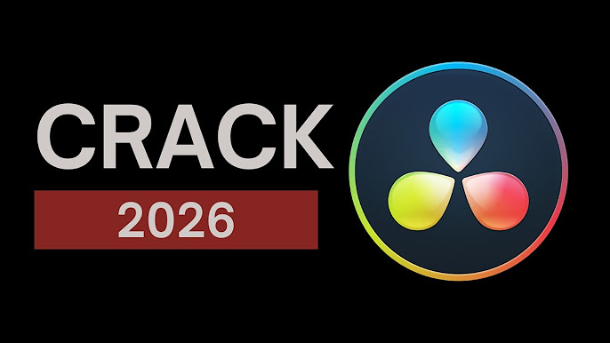 davinci-resolve-full2026free
