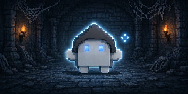 lich