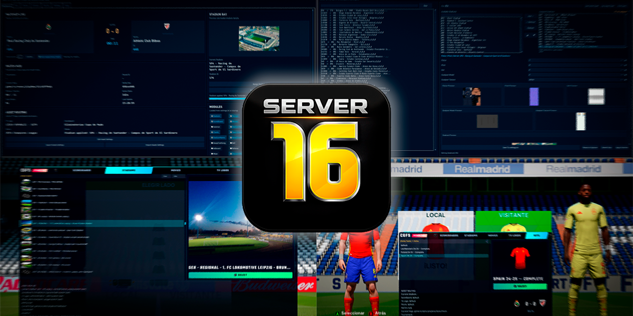 CG-File-Server-16---Python-Port