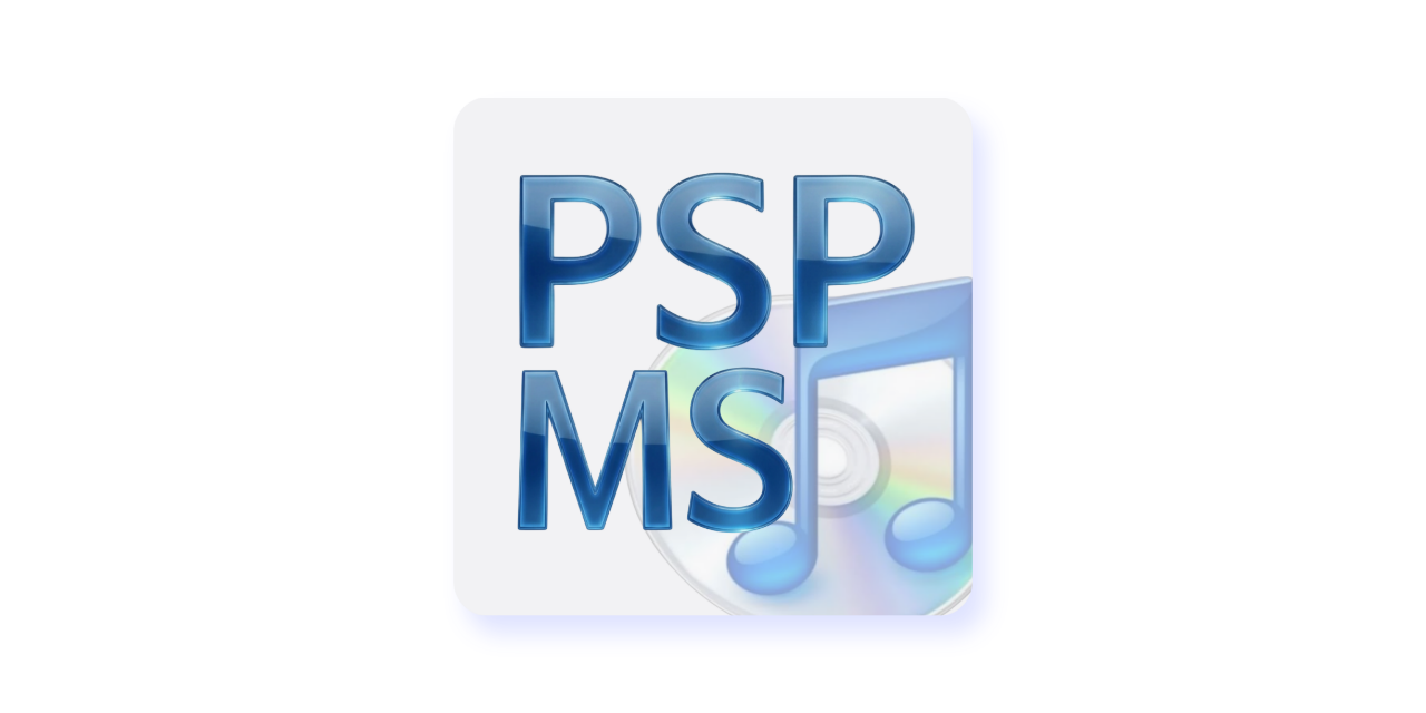 GitHub - vmg265/PSP-Media-Suite: A desktop application to auto convert ...