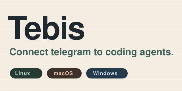 tebis