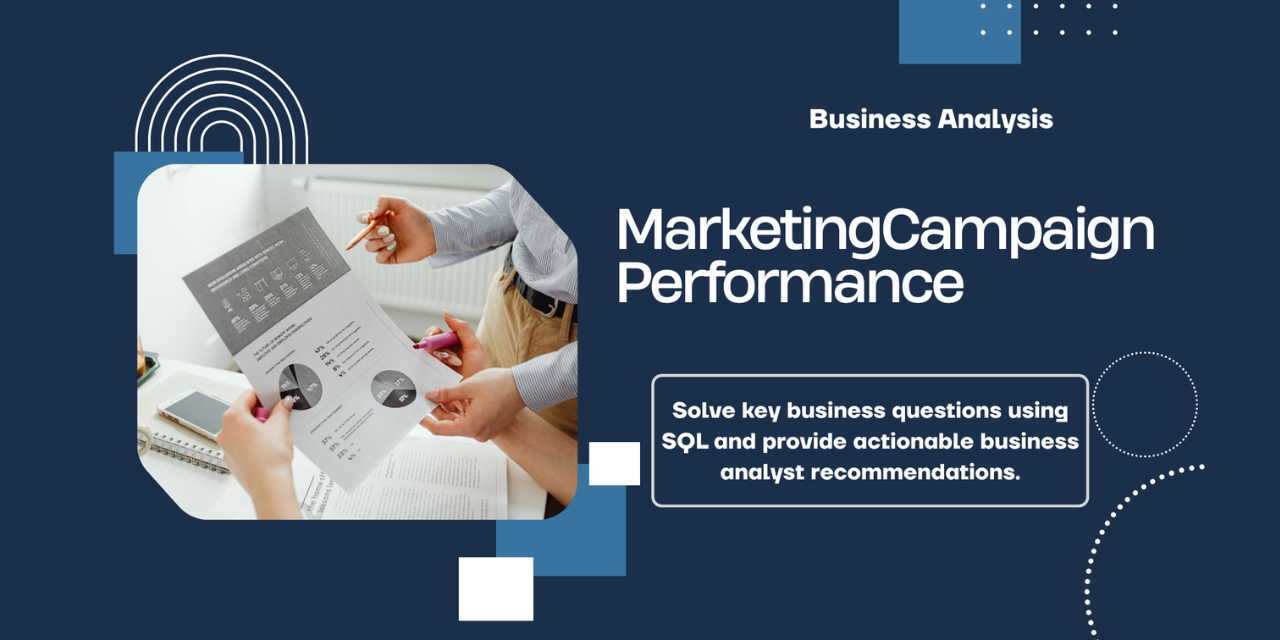 Marketing-Campaign-Performance-project