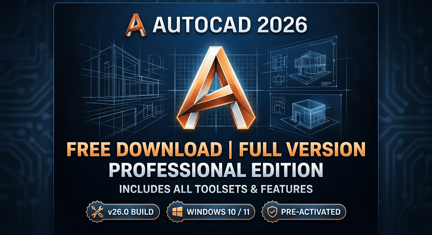 autocad-2026-full-version-download-free