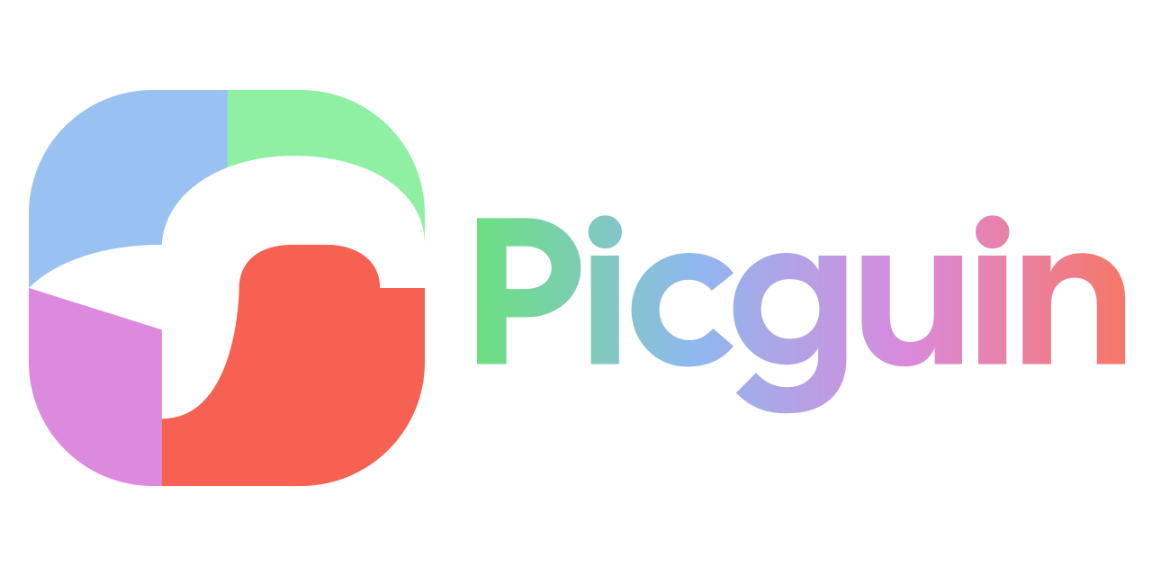 picguin
