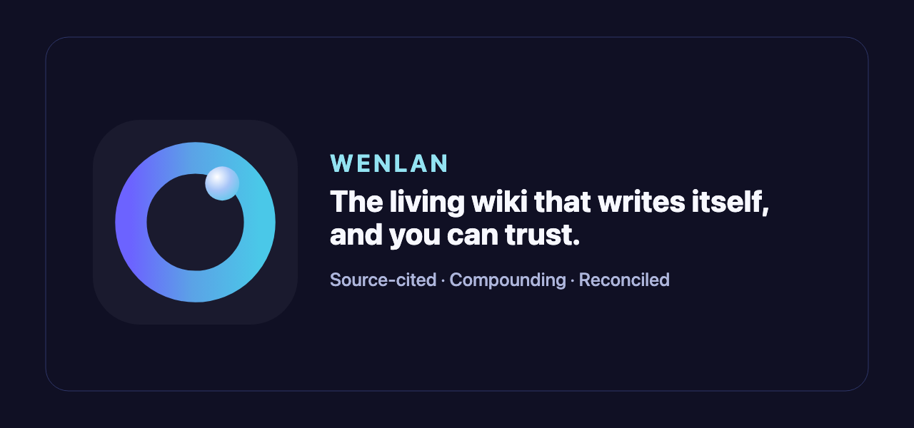 wenlan
