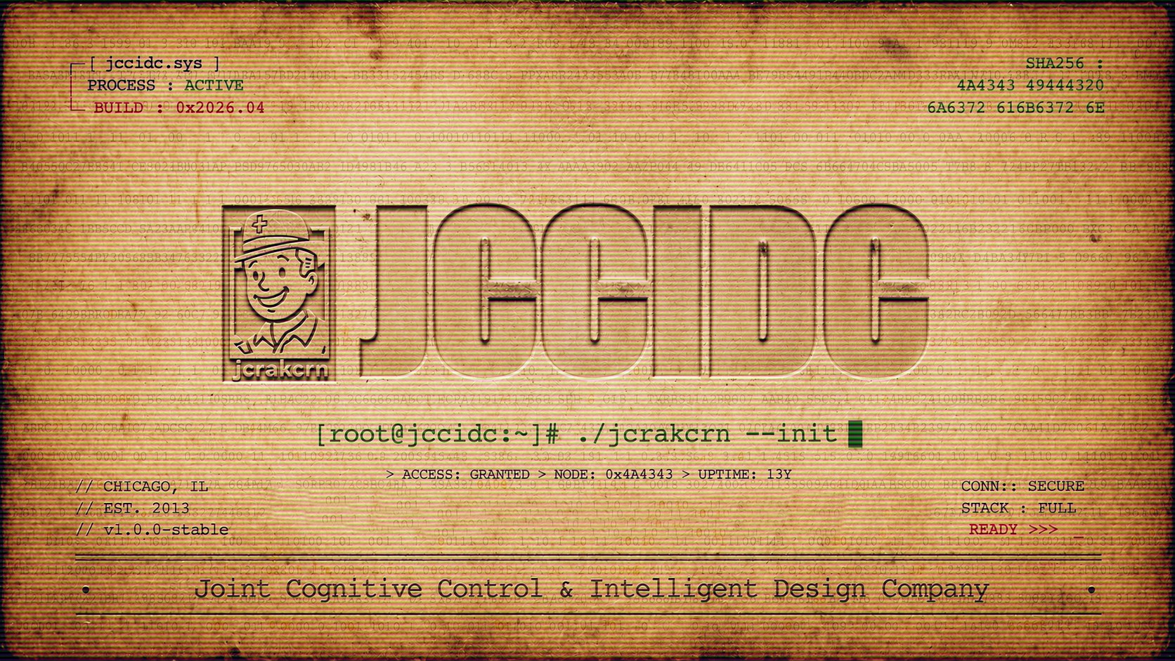 .plan-enforcer/docs/proof at main · jccidc/.plan-enforcer · GitHub