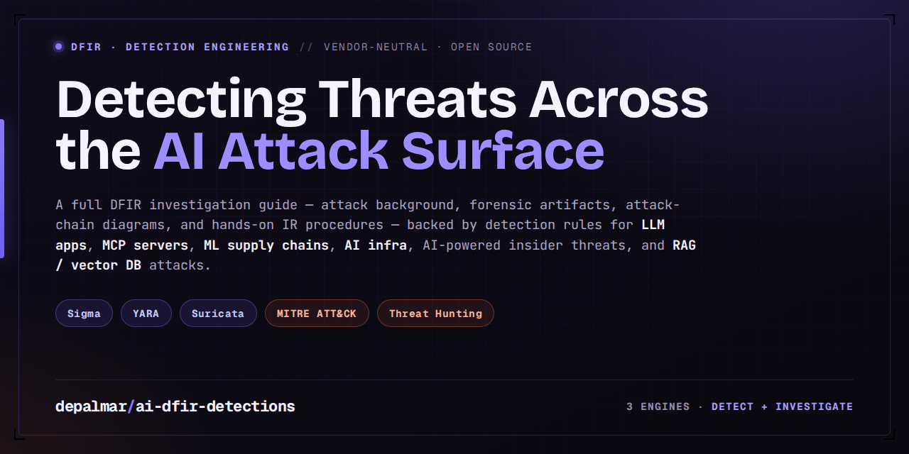 ai-dfir-toolkit