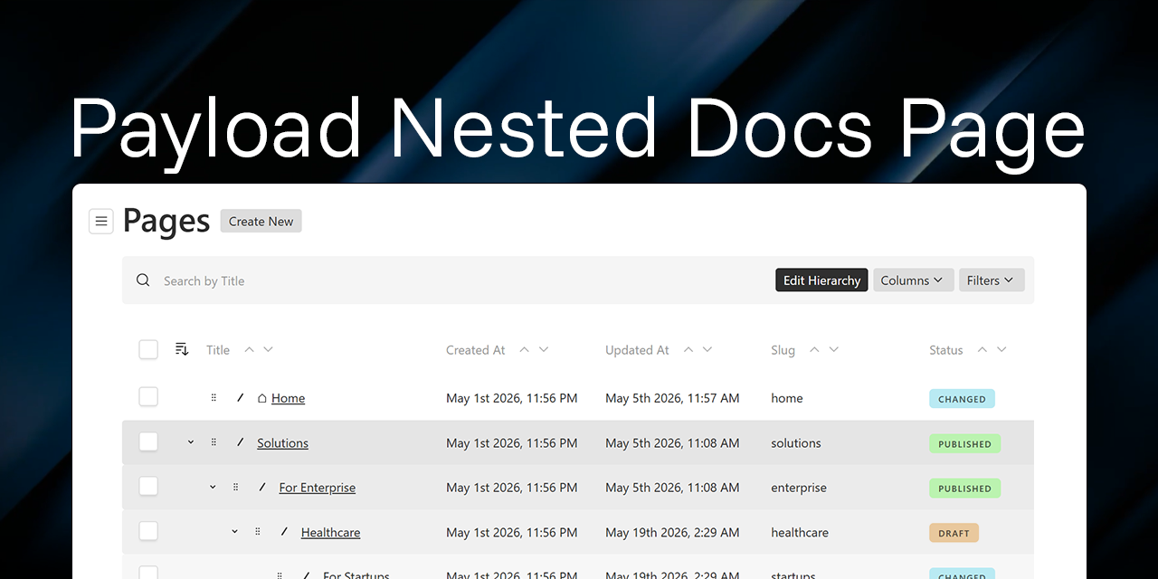 payload-nested-docs-page-tree