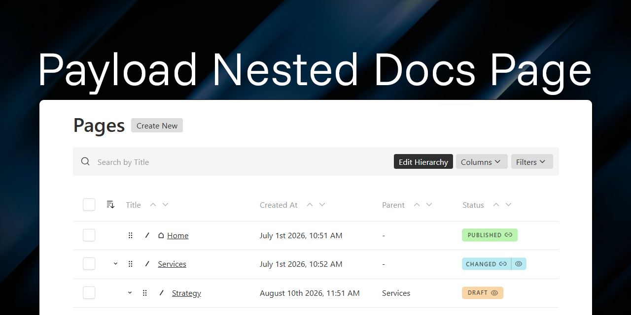 payload-nested-docs-page-tree