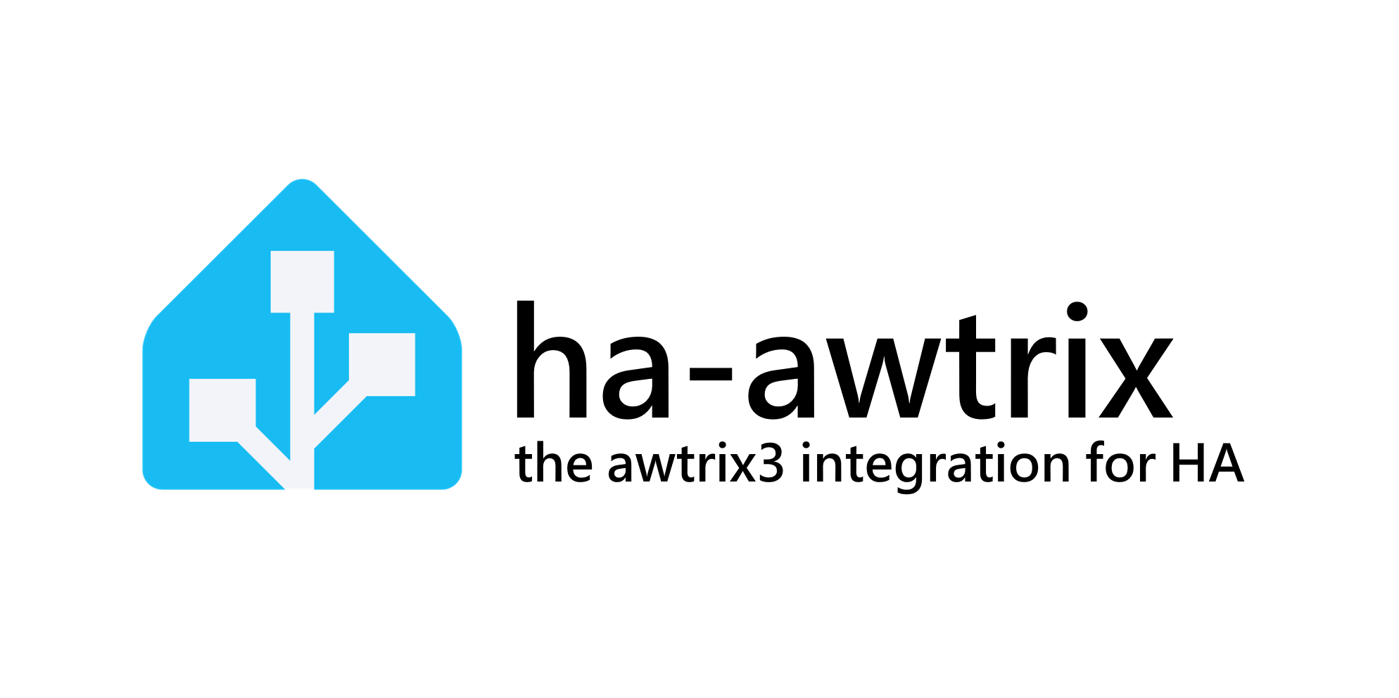 ha-awtrix