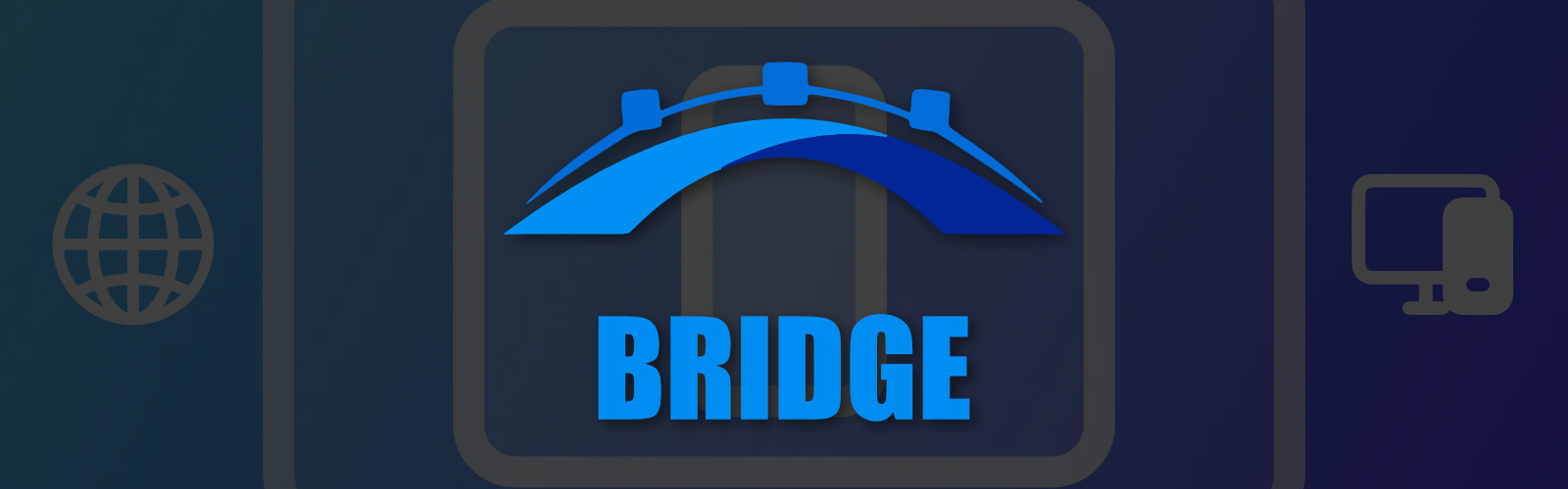 Bridge/docs/usage.md at master · Circuids/Bridge · GitHub