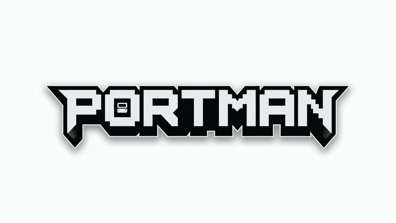 portman