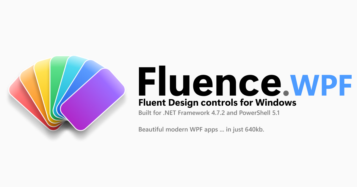 Fluence.Wpf/assets/Fluence_Icon_Background_Dark.svg at main · sintaxasn ...
