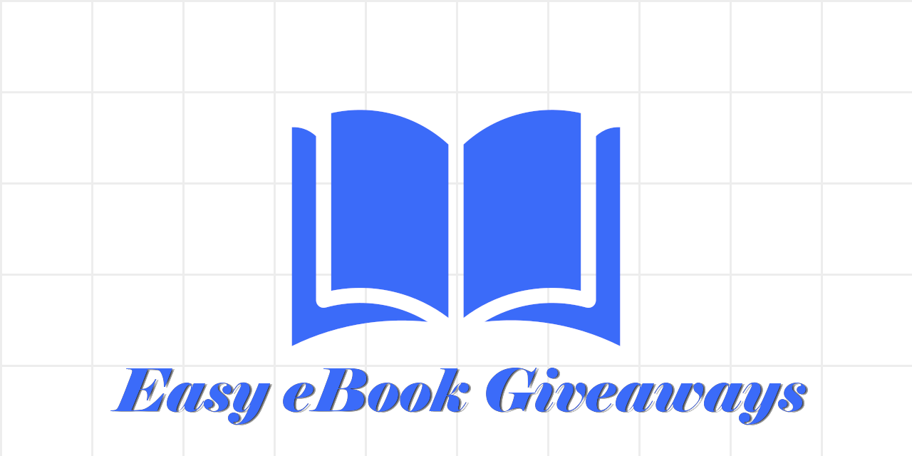 easy-ebook-giveaways