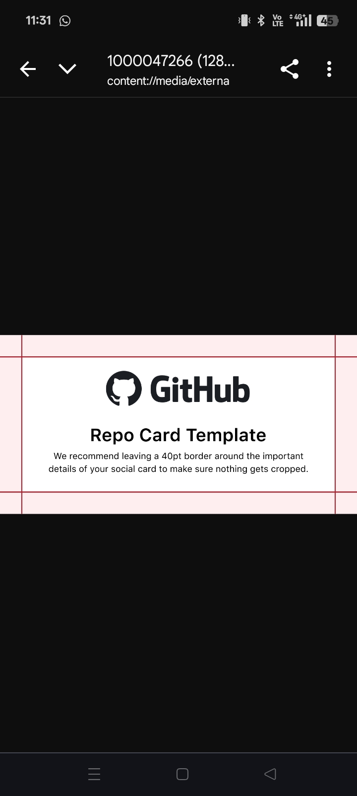 biotech-project · GitHub Topics · GitHub
