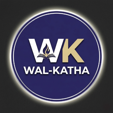 wal-katha.github.io