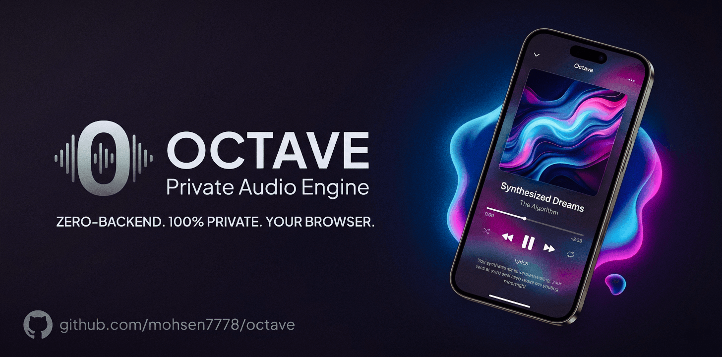 octave-music-player