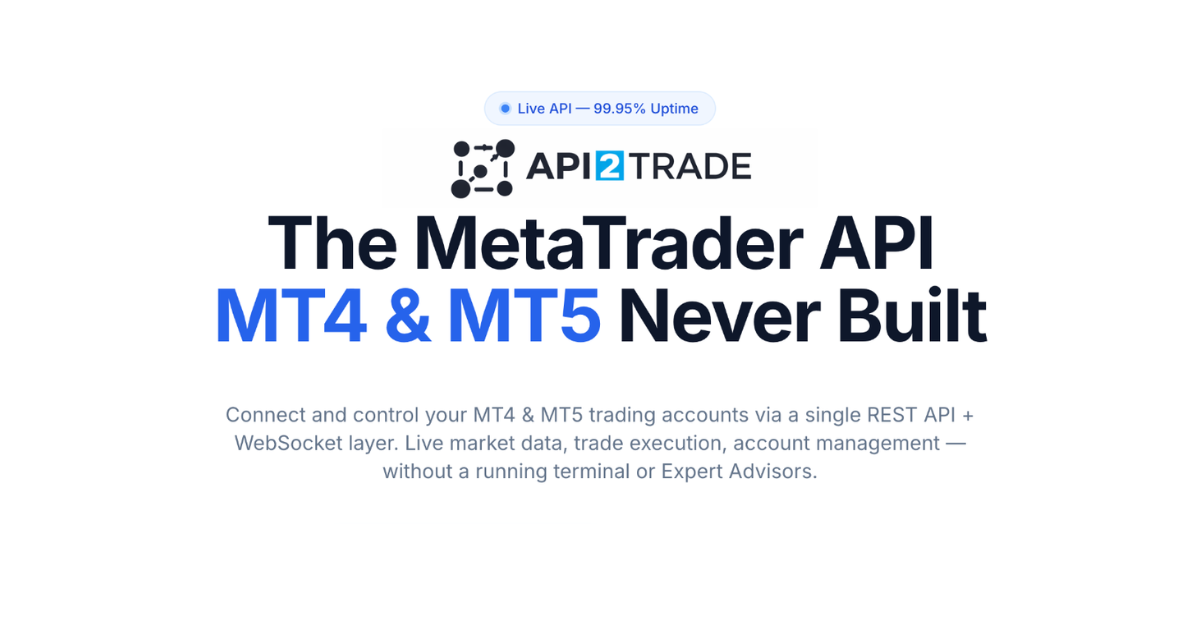 Api2trade.com_quickstart-repo