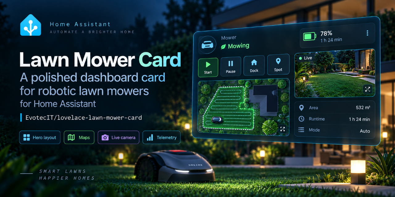 lovelace-lawn-mower-card