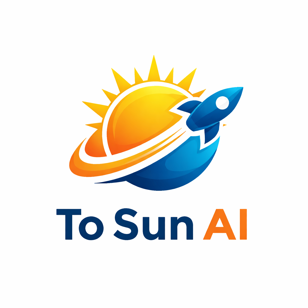 GitHub - aetherprogrammer-sudo/To-Sun-AI · GitHub