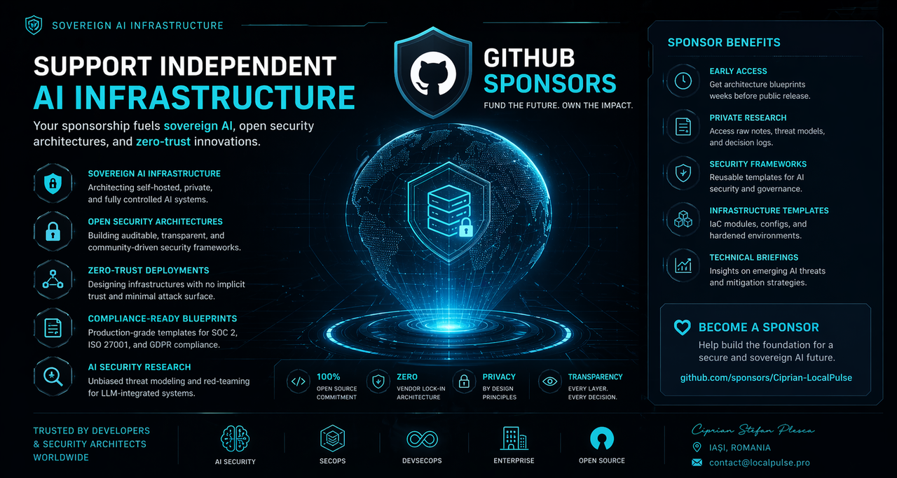 my-sponsorship-page