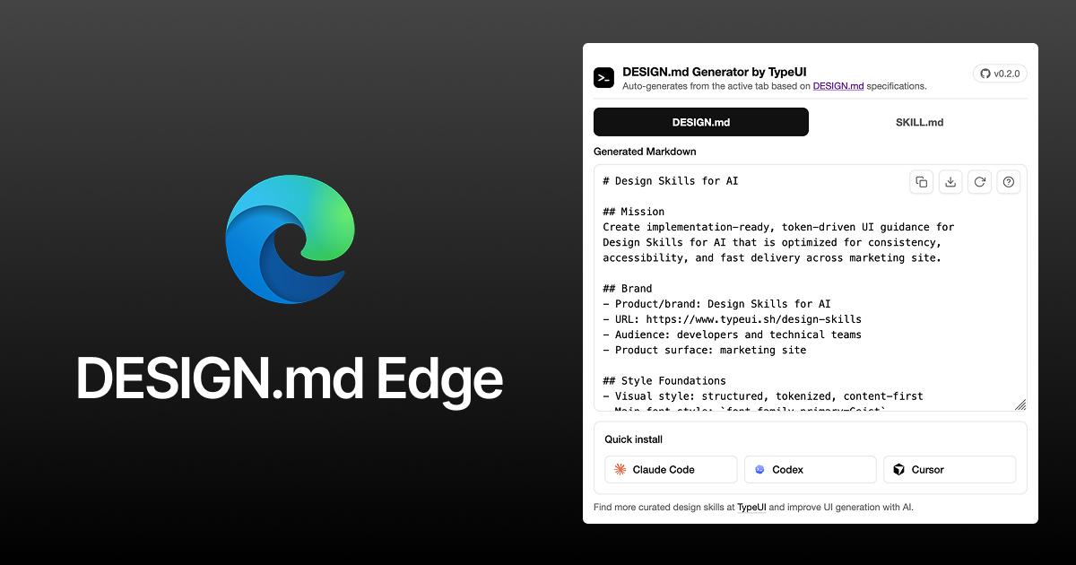design-md-microsoft-edge