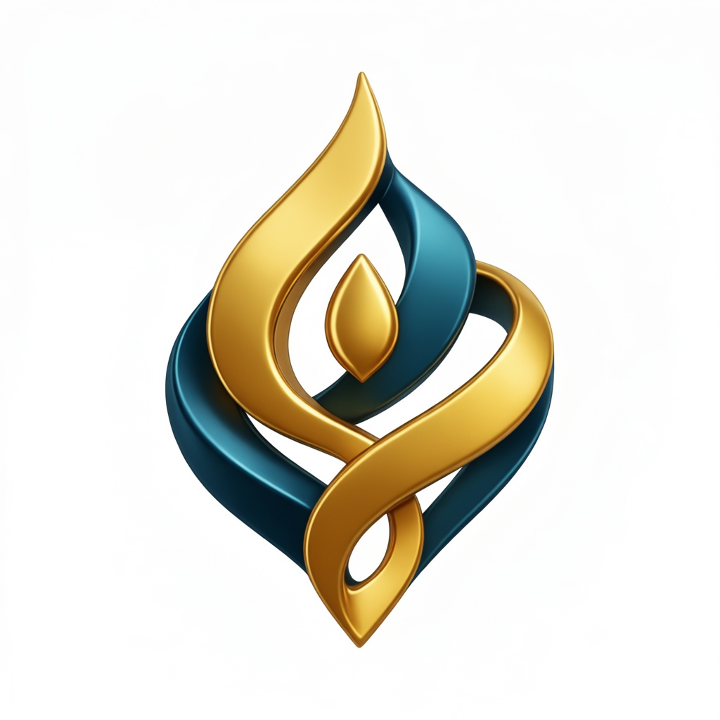 GitHub - samax-labs/contacts-app: A lightweight, offline-capable ...