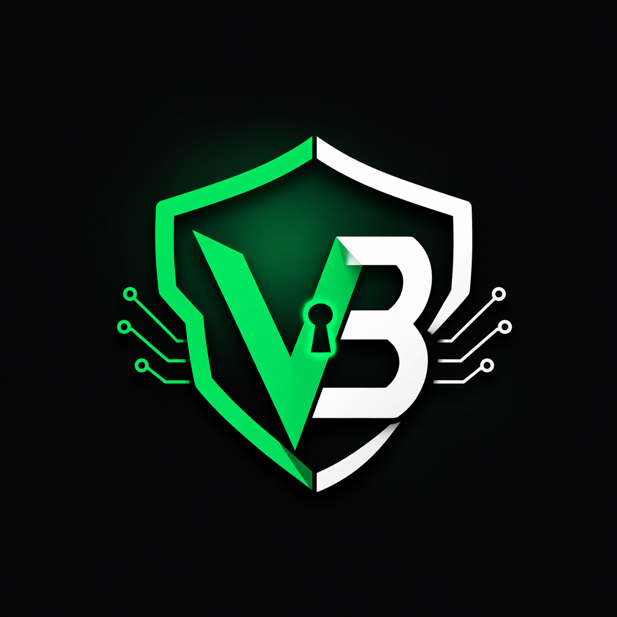 VetiBug-AI-Powered-Bug-Hunting-Toolkit