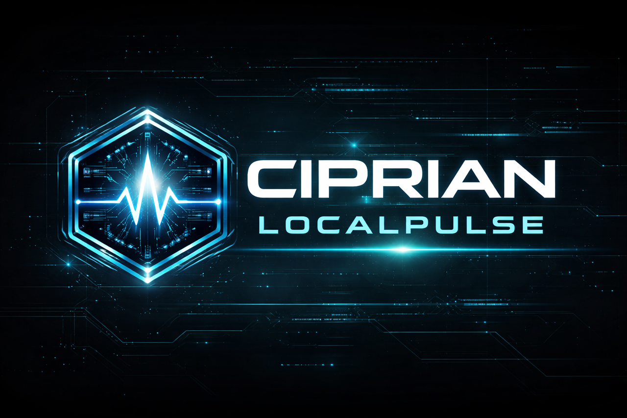 Sovereign-System-Architecture