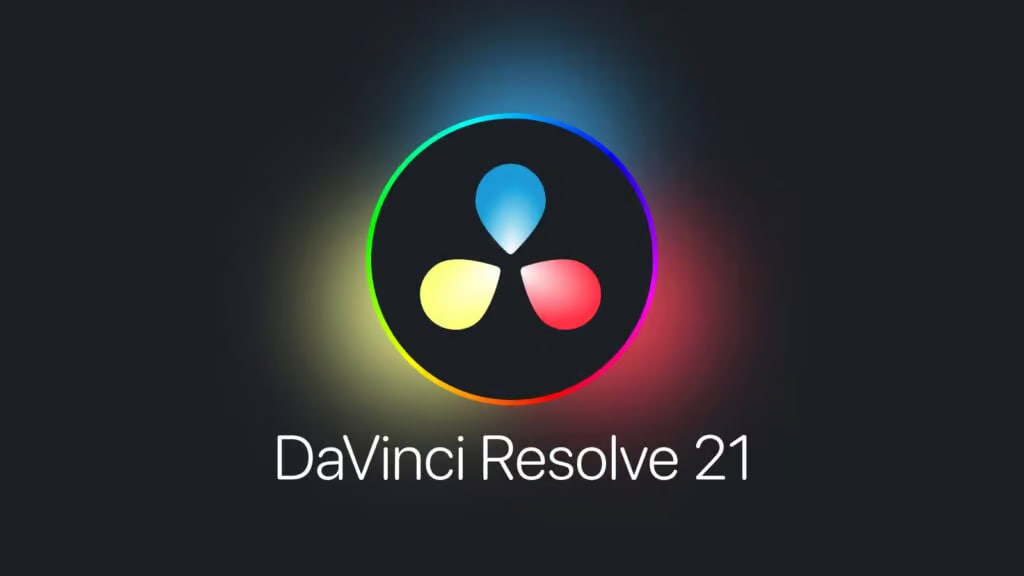 Davinci-Resolve-Studio-21