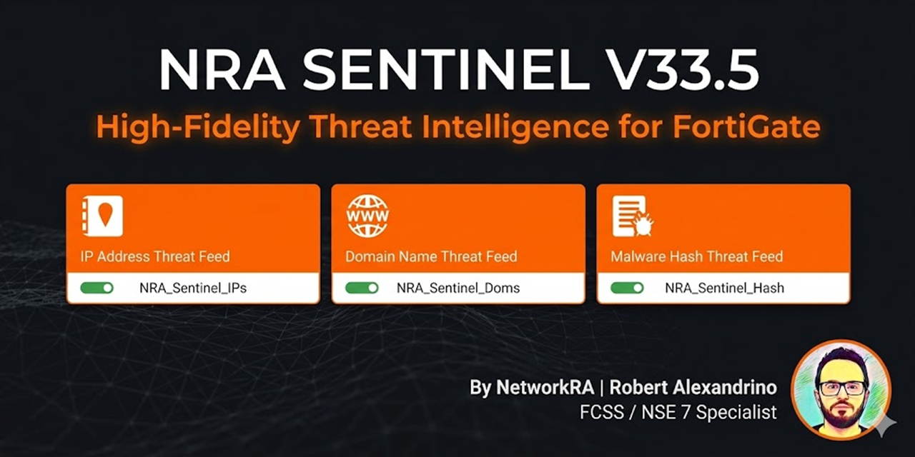 nra-sentinel-community