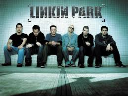 Linkin-park-HYbrid-theory-bin-files-