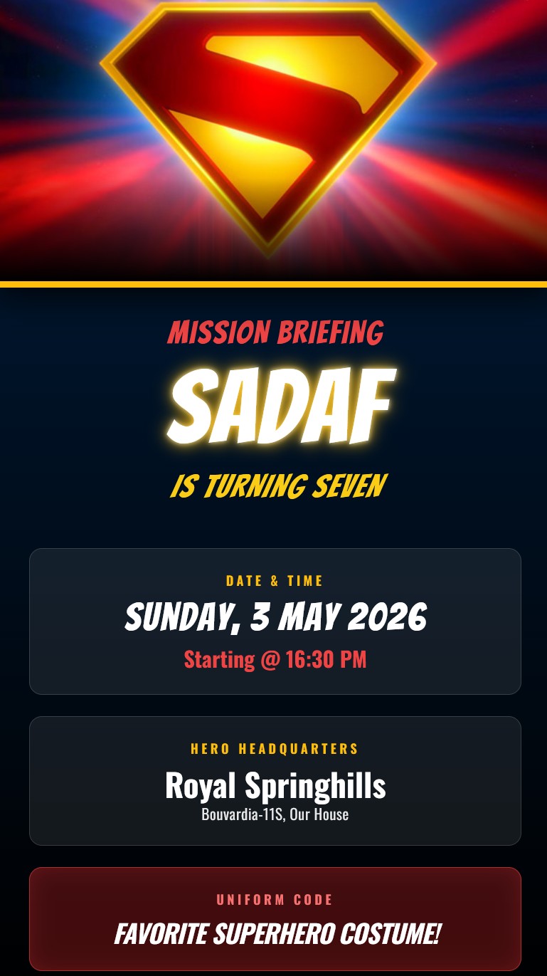 Forks · ai-coding6/Sadaf-Birthday-2026 · GitHub