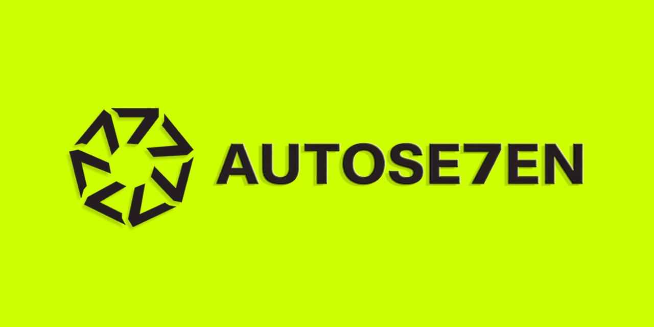 autose7en