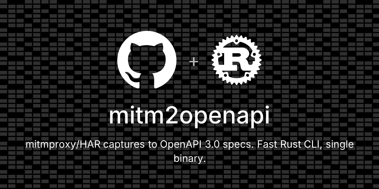 mitm2openapi