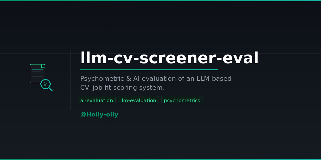 llm-cv-screener-eval