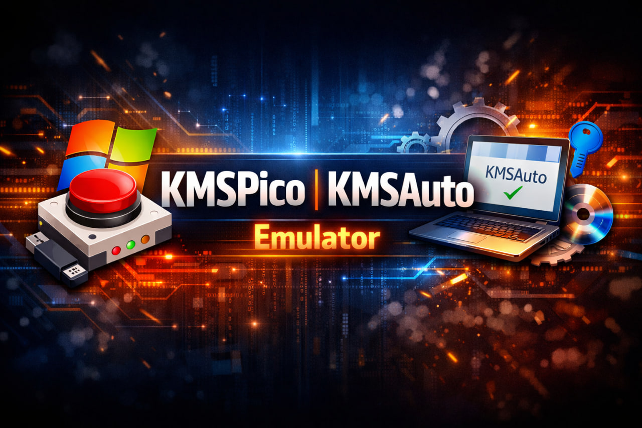 kmspico-auto-emulator-2026