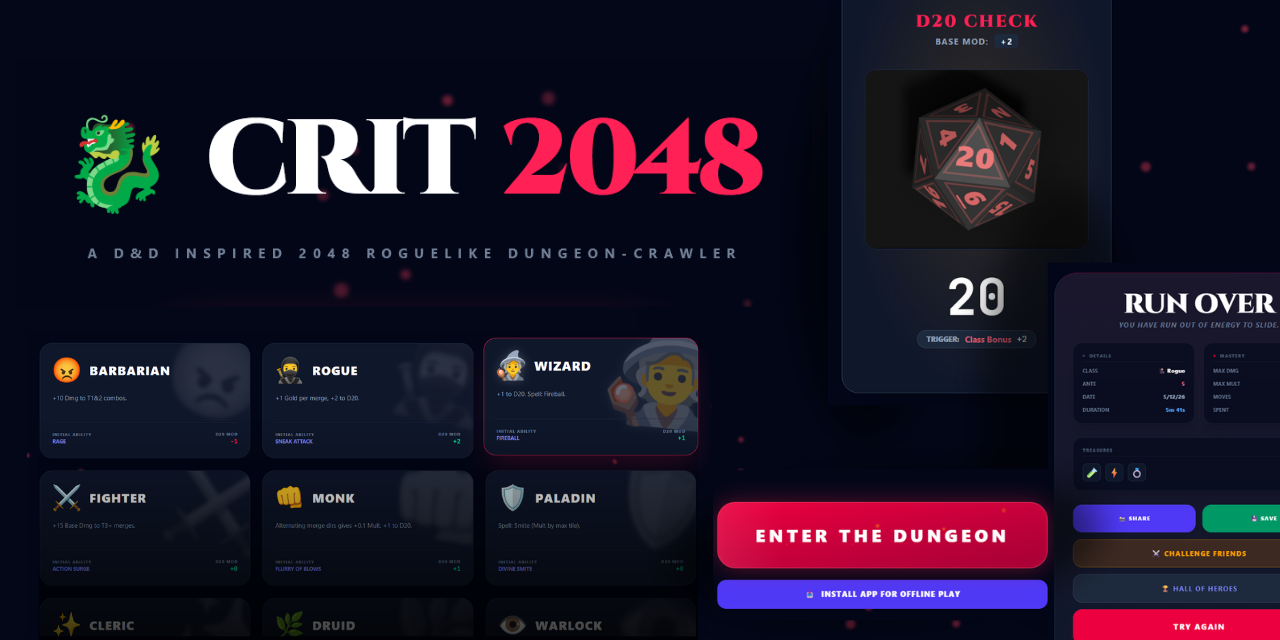 Crit2048-DZVN