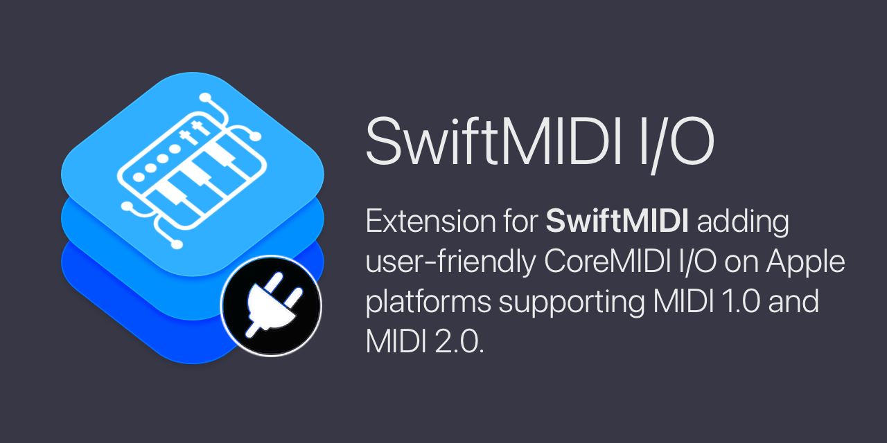 swift-midi-io