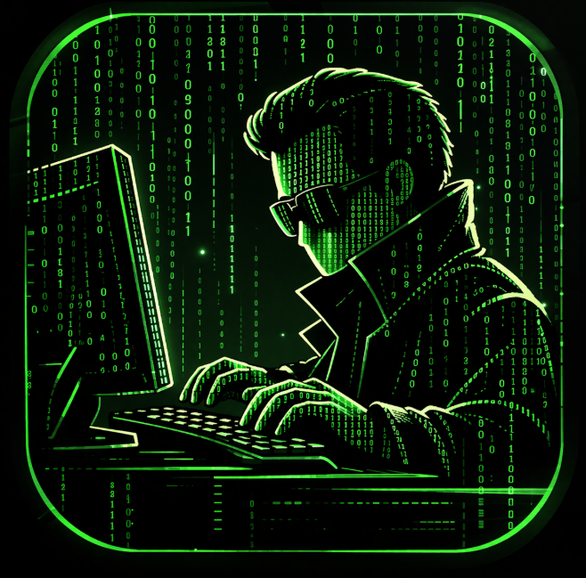 NeoCode-Cli
