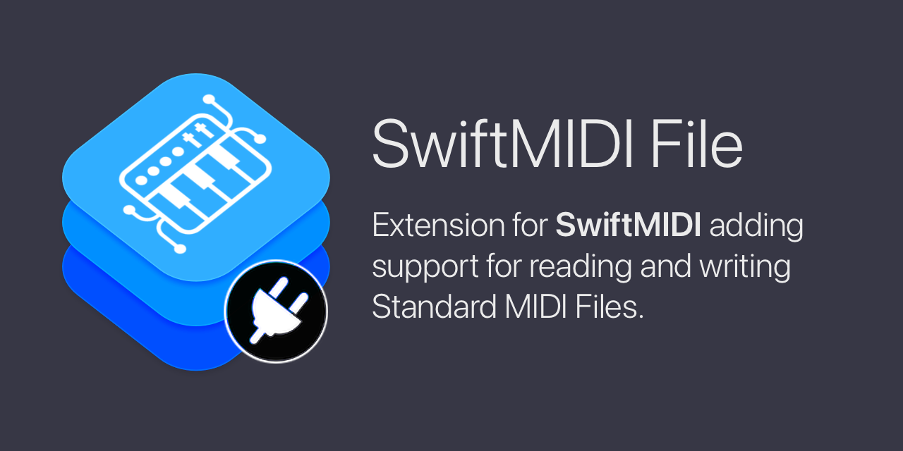 swift-midi-file