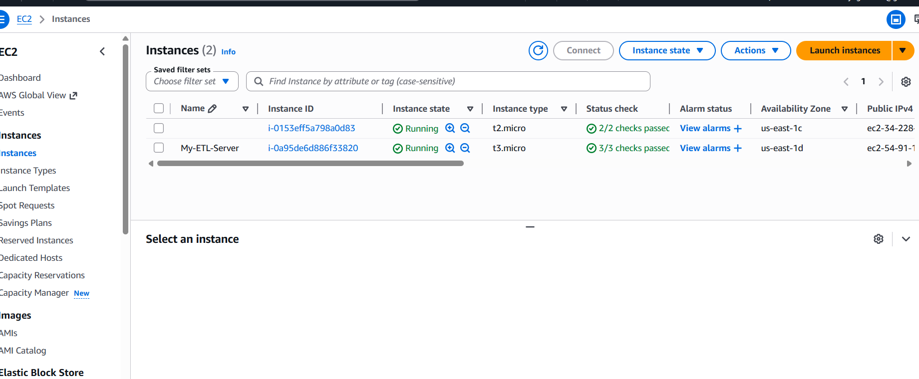 GitHub - Yogesh934/Yogeshpractical: practical lab test · GitHub