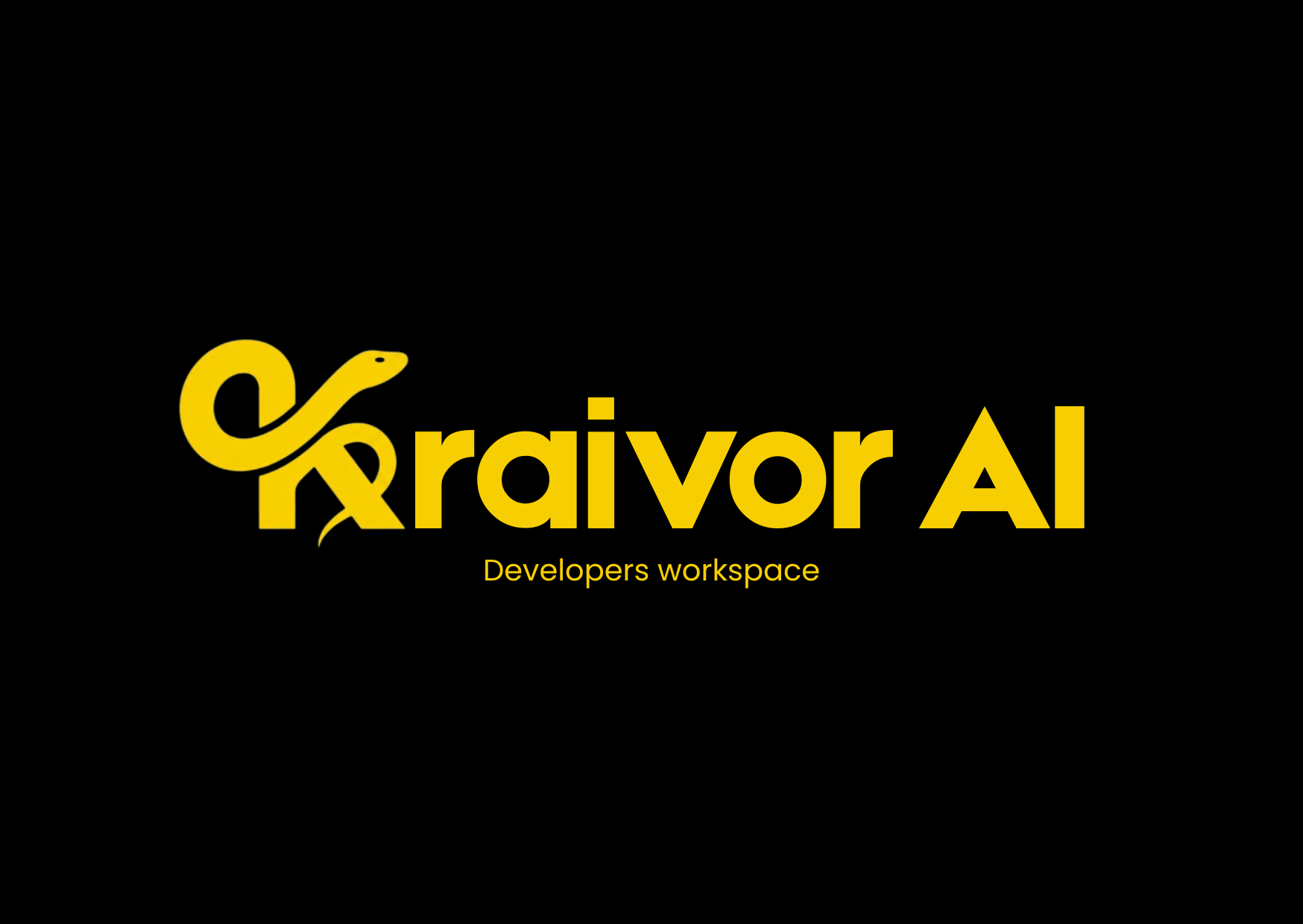 kraivor